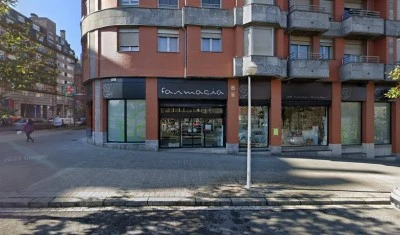Zamalloa Asúa M Arantza
