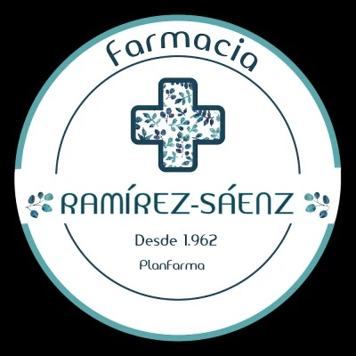 Farmacia Ramírez-Sáenz. PlanFarma.