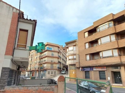Farmacia