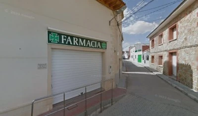 Farmacia