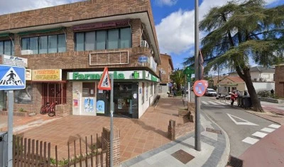 Farmacia