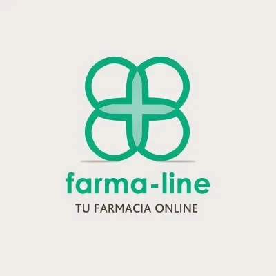Farmacia-Óptica Centro Auditivo Alcolea Die