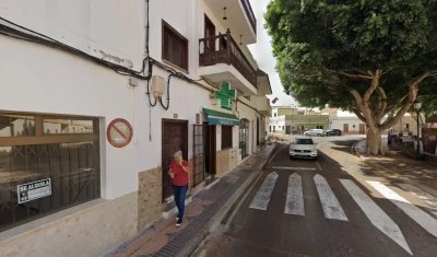 Farmacia