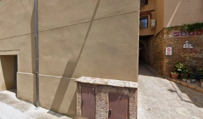 Farmaciola