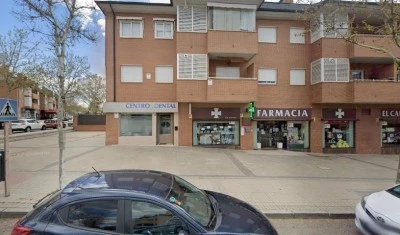 Farmanueva