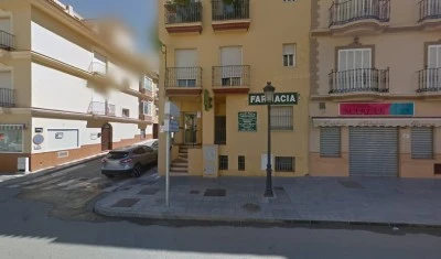 Farma-web