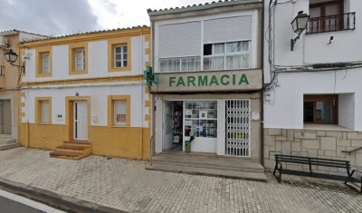 Farmacia