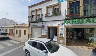 García Dávila M Luisa