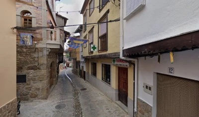 Gómez Del Río Ana M