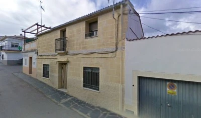 Farmacia