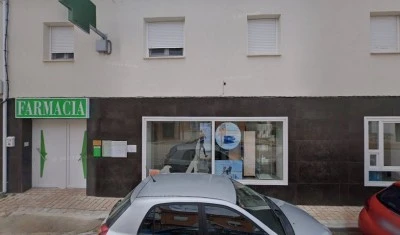 Farmacia