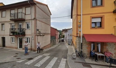 Jesús I. Pachón Julián