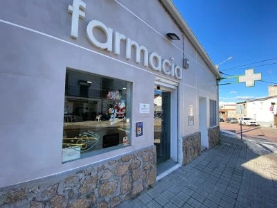 FARMACIA