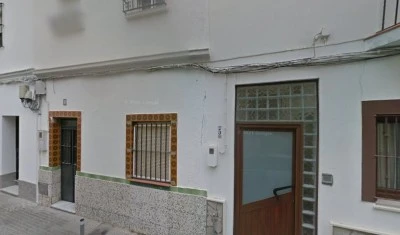 Juan Luis Lara Palma