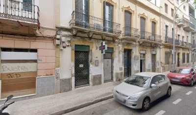 Farmacia