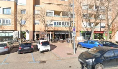 Carrillo De Albornoz Piquer Luisa