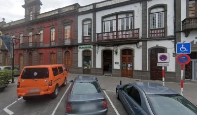Lcdo D Fernando Guerra Domínguez
