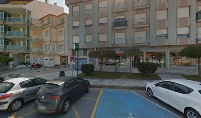 M. L. Corral Durantez