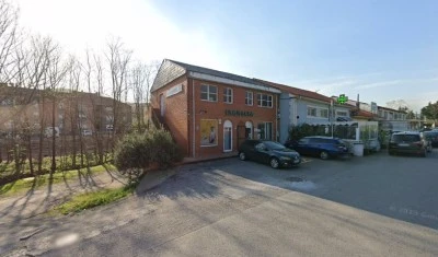 Farmacia