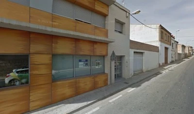 Maimó Domingo M Carmen
