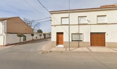 Farmacia