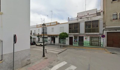 Molino