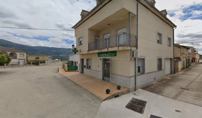 FARMACIA