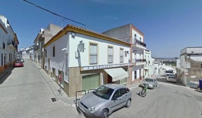 Óptica Jodral Vision El Carpio