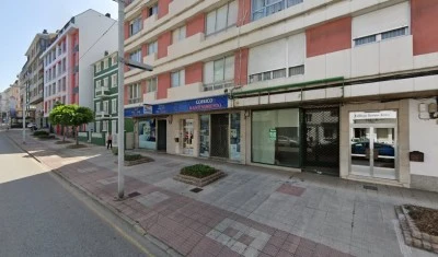Ortofarma