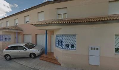 Palomar Martínez Alicia