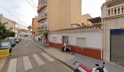 Para Farmacia