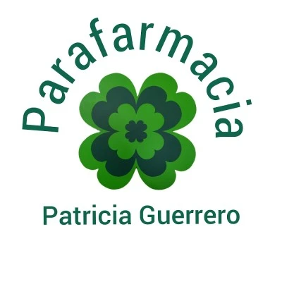 Parafarmacia Patricia Guerrero