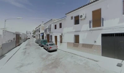 Parafarmacia Ángeles