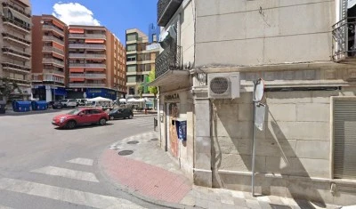 Parmacia