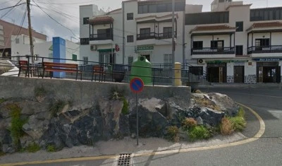 Farmacia