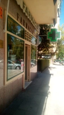 Farmacia