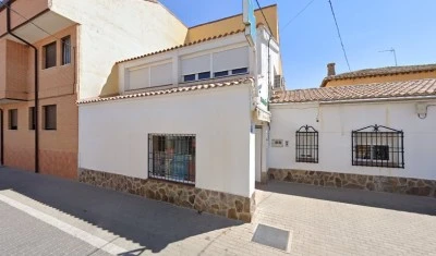 Farmacia