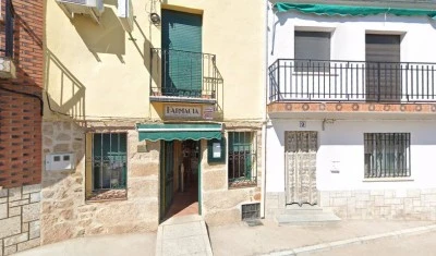 Ruiz Tello Guadalupe
