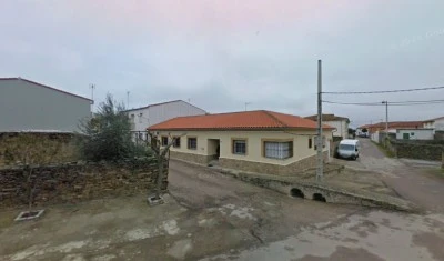 Sánchez Cordero M Mar