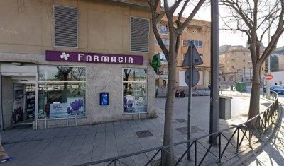 Sánchez García, Paloma