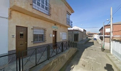 Farmacia