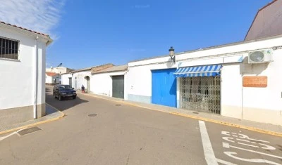 Farmacia