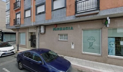Taboada Mella-García Madriñan C B