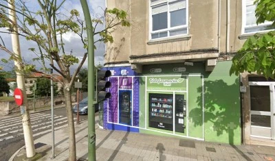 Todofarmacia 24H