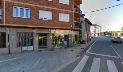Farmacia