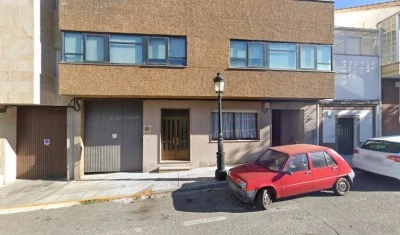 Agrocamba