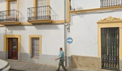 Agudo Rodrigo Carmen