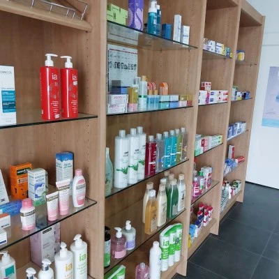 FARMACIA