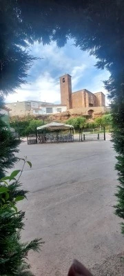 Aleson la rioja