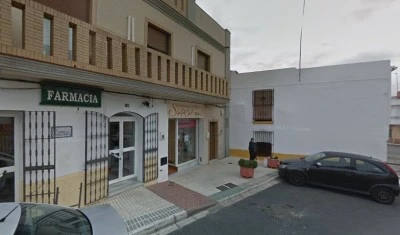 Alvarez García, Mª Estre